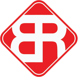 BR Group
